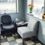 Photo of Prairie Road Automotive