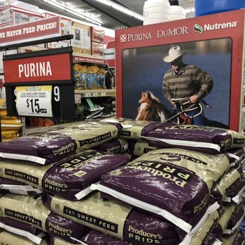 Tractor Supply - Auto Parts & Supplies Near Me - Hanford, California