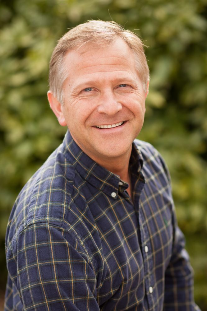 Jump Start Counseling And Neurofeedback Services - grief counselor in Asheville, NC