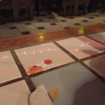 Tequila Mexican Restaurant - This was here. - Mexican Near Me - Centralia, Illinois