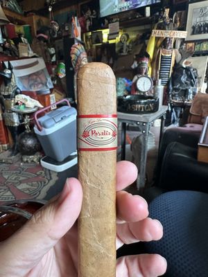 tobacco post TRADING POST TOBACCO & CIGARS - Updated June 2026 - 18 Photos & 10 Reviews  - 5510 W Devon Ave, Chicago, Illinois - Tobacco Shops - Phone Number