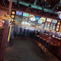 Chickie's & Pete's
