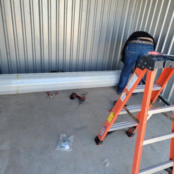 Discount Garage Door - Garage Door Services Near Me - Cleburne, Texas Discount Garage Door - Garage Door Services Near Me - Cleburne, Texas