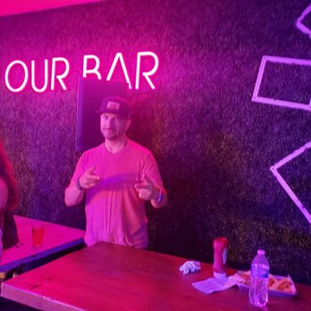 Our Bar & Kitchen - Bars Near Me - Costa Mesa, California Our Bar & Kitchen - Bars Near Me - Costa Mesa, California