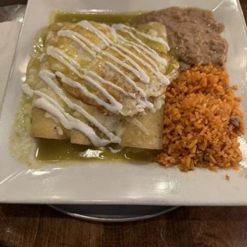 Yoli's Mexican Grill - Breakfast Enchiladas - Mexican Near Me - Riverside, California Yoli's Mexican Grill - Breakfast Enchiladas - Mexican Near Me - Riverside, California