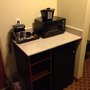 Photo of Cobblestone Inn & Suites - Bottineau