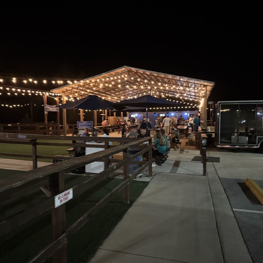 3rd Planet Brewing - Breweries Near Me - Niceville, Florida 3rd Planet Brewing - Breweries Near Me - Niceville, Florida