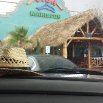 Vida Mariscos - Enough said. - Seafood Near Me - Houston, Texas Vida Mariscos - Enough said. - Seafood Near Me - Houston, Texas