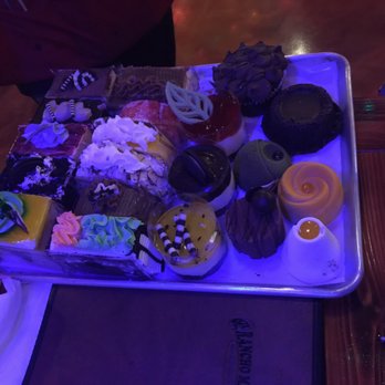 Rancho Mateo - Desserts. - Colombian Near Me - North Bergen, New Jersey Rancho Mateo - Desserts. - Colombian Near Me - North Bergen, New Jersey