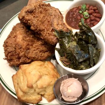 FIXINS SOUL KITCHEN - Updated June 2025 - 569 Photos & 238 Reviews