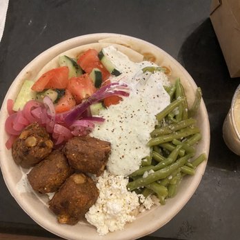 The Simple Greek - Greek Near Me - New Orleans, Louisiana The Simple Greek - Greek Near Me - New Orleans, Louisiana