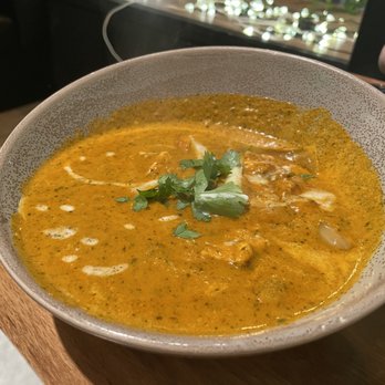 Basil India - Chicken Tikka Masala - Indian Near Me - Saint Louis, Missouri Basil India - Chicken Tikka Masala - Indian Near Me - Saint Louis, Missouri