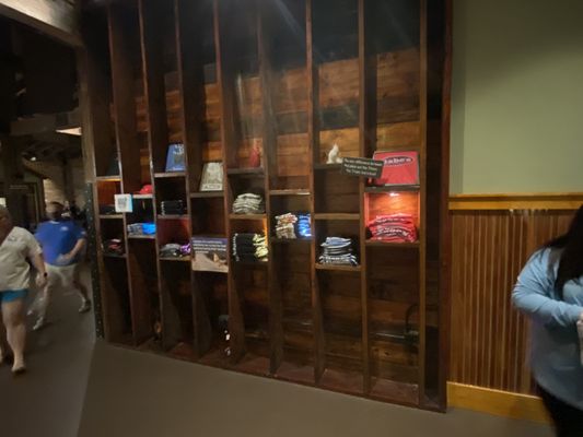 Babe S Chicken Dinner House North Richland Hills 6700 Ne Loop 0 North Richland Hills Tx Restaurants Mapquest