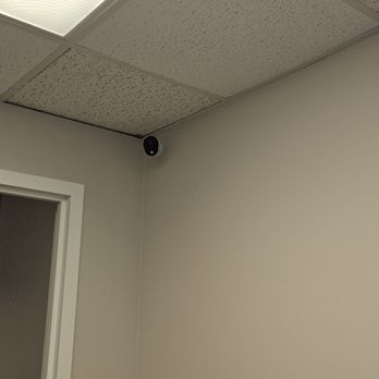 Local Handyman Larry - Install security camera - Handyman Near Me - danville, Illinois Local Handyman Larry - Install security camera - Handyman Near Me - danville, Illinois