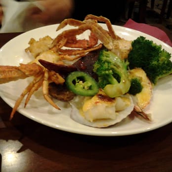 Vegas Seafood Buffet - Buffets Near Me - Glendale, California Vegas Seafood Buffet - Buffets Near Me - Glendale, California