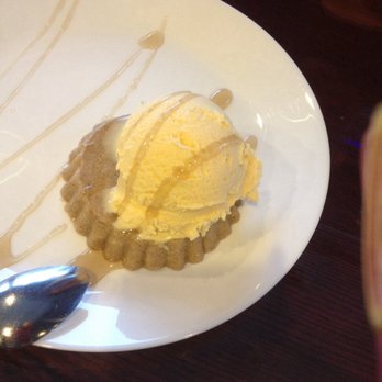 Tibet Corner - Barley pudding with ice cream Very unique taste - Indian Near Me - Hopkins, Minnesota Tibet Corner - Barley pudding with ice cream Very unique taste - Indian Near Me - Hopkins, Minnesota