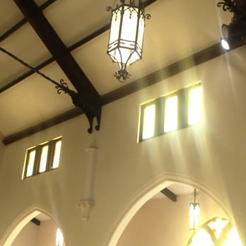 Judson Baptist Church - Religious Organizations Near Me - Oak Park, Illinois Judson Baptist Church - Religious Organizations Near Me - Oak Park, Illinois