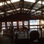 Photo of CrossFit U Melbourne