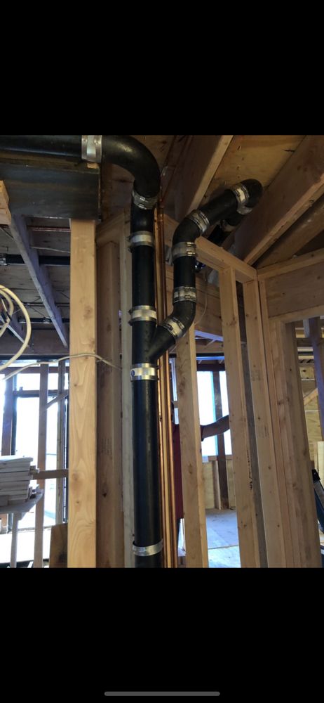 Slide of Capital Mechanical