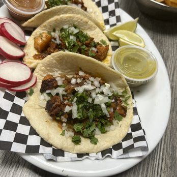 Tacos Madre - Mexican Near Me - Costa Mesa, California Tacos Madre - Mexican Near Me - Costa Mesa, California