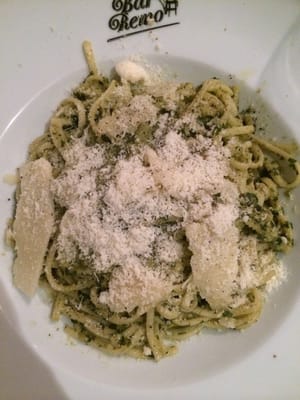 Bar Remo 🇮🇹 by null