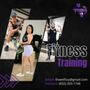 10th Fitness