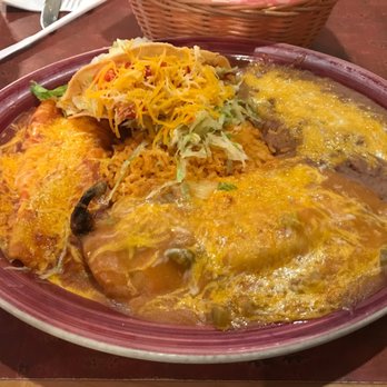 The Whole Enchilada - Mexican Near Me - Placentia, California The Whole Enchilada - Mexican Near Me - Placentia, California