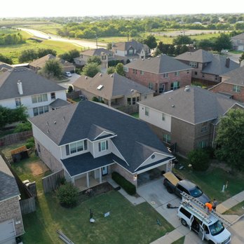 Skyline Custom Construction - Roofing Near Me Skyline Custom Construction - Roofing Near Me