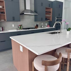 MK Kitchen & Bath