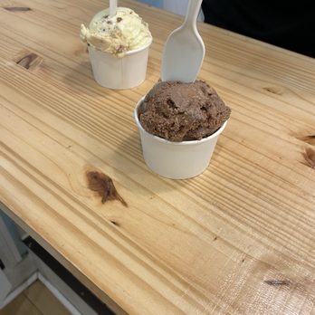 Weckerly's Ice Cream - Ice Cream & Frozen Yogurt Near Me - Philadelphia, Pennsylvania Weckerly's Ice Cream - Ice Cream & Frozen Yogurt Near Me - Philadelphia, Pennsylvania