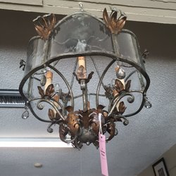 A Summer Place Consignment