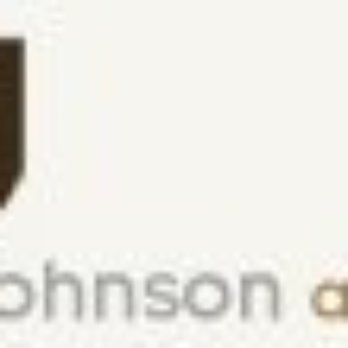 Michael R. Johnson Attorney at Law - Personal Injury Law Near Me - Chicago, Illinois Michael R. Johnson Attorney at Law - Personal Injury Law Near Me - Chicago, Illinois