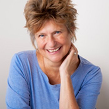 Esther Myers Yoga Studio - Monica Voss, co-owner of Esther Myers Yoga Studio - Yoga Near Me - Toronto, Ontario Esther Myers Yoga Studio - Monica Voss, co-owner of Esther Myers Yoga Studio - Yoga Near Me - Toronto, Ontario