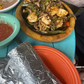 Plaza Mexico Restaurant - Fajitas - Mexican Near Me - Millsboro, Delaware Plaza Mexico Restaurant - Fajitas - Mexican Near Me - Millsboro, Delaware