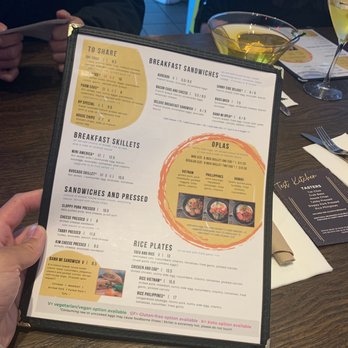 Cafe Opla - New menu!! - Coffee & Tea Near Me - Seattle, Washington Cafe Opla - New menu!! - Coffee & Tea Near Me - Seattle, Washington