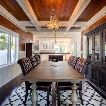 JT Construction - remodeled home - General Contractors Near Me - Los Angeles, California JT Construction - remodeled home - General Contractors Near Me - Los Angeles, California