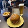 Photo of H5 TEXAS BURGER HUB