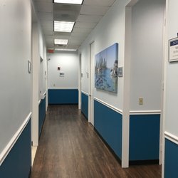 Lakeside MRI & Diagnostic Health - Fresh.