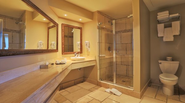 Hôtel Brossard by null