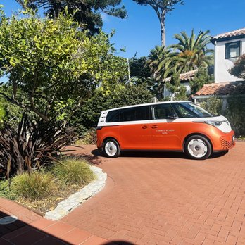 Carmel Beach Hotel - Hotels Near Me - Carmel, California Carmel Beach Hotel - Hotels Near Me - Carmel, California