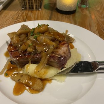 Garment Factory Events - pork chop - Venues & Event Spaces Near Me - Franklin, Indiana Garment Factory Events - pork chop - Venues & Event Spaces Near Me - Franklin, Indiana