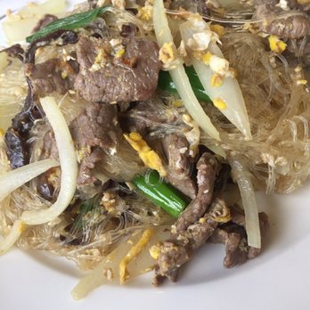 Tantawan Thai Kitchen - Thai Near Me - Rosemead, California