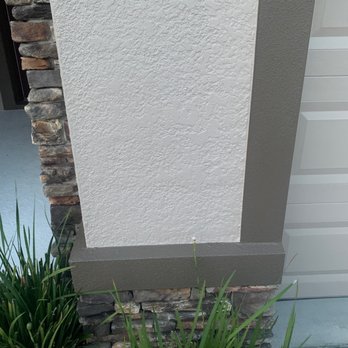 True Colors Painting Services - Perfect lines!! - Painters Near Me - Palmetto, Florida True Colors Painting Services - Perfect lines!! - Painters Near Me - Palmetto, Florida