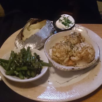Jerry's Seafood - Shrimp stuffed with imperil crab. - Seafood Near Me - Bowie, Maryland Jerry's Seafood - Shrimp stuffed with imperil crab. - Seafood Near Me - Bowie, Maryland