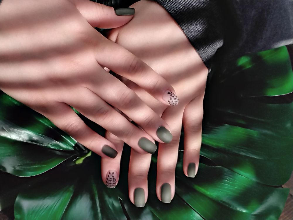 JULZ & JAMZ Updated September 2024 17 Photos 2106 44th Pl