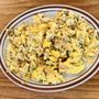 Nathan's Greenleaf Cafe