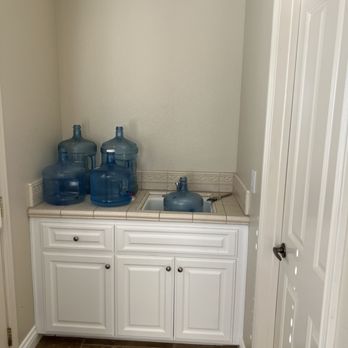 Pro Custom Painting And Remodeling - Micron, originally oak - General Contractors Near Me - Adelanto, California Pro Custom Painting And Remodeling - Micron, originally oak - General Contractors Near Me - Adelanto, California