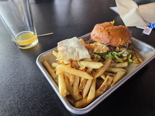 Lakewood Social by null