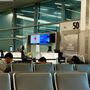 Photo of San Diego International Airport - Terminal 2