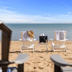 Baywatch Resort